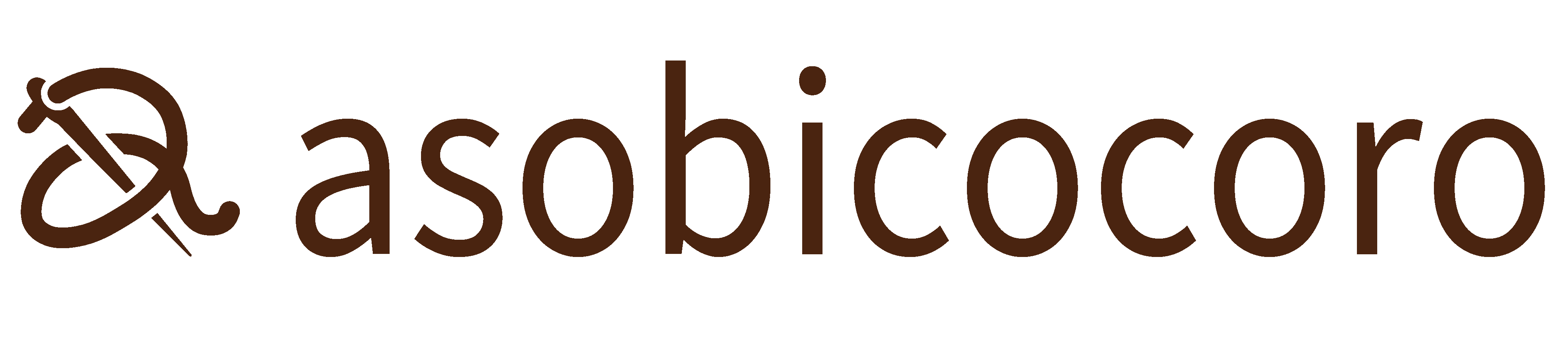 asobicocoro